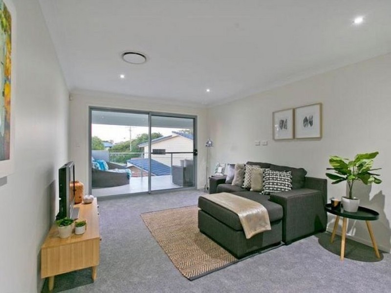 20 Jellicoe Street, Wellington Point QLD 4160