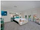 20 Jellicoe Street, Wellington Point QLD 4160