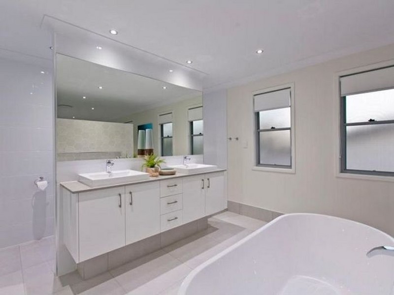 20 Jellicoe Street, Wellington Point QLD 4160