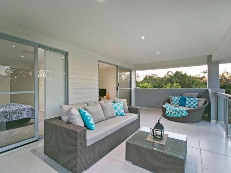 20 Jellicoe Street, Wellington Point QLD 4160