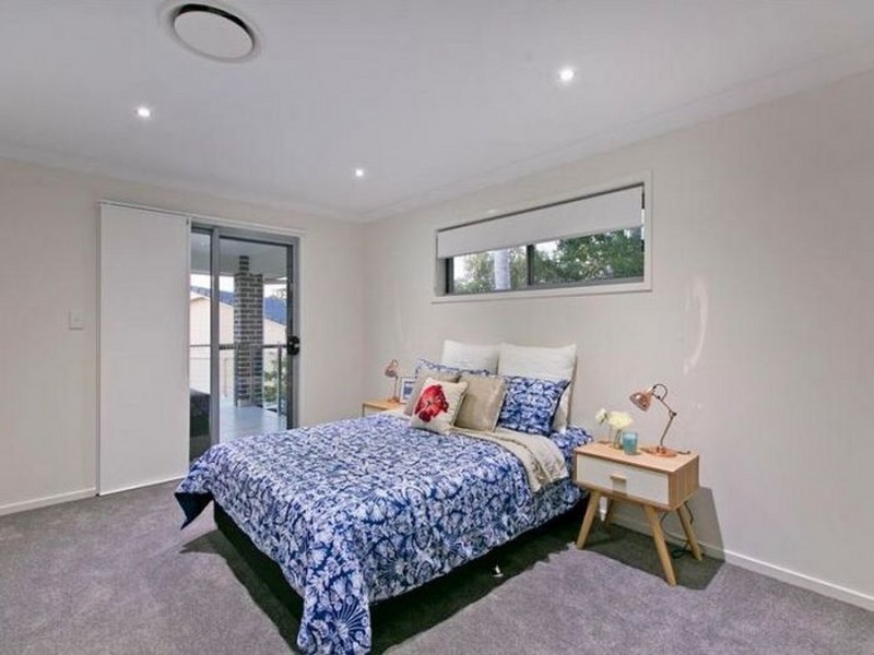 20 Jellicoe Street, Wellington Point QLD 4160