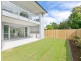 20 Jellicoe Street, Wellington Point QLD 4160