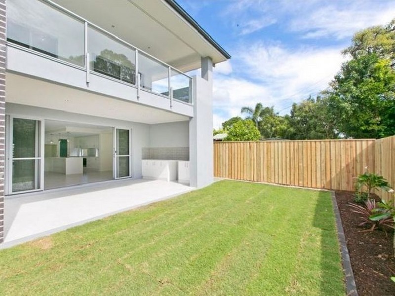 20 Jellicoe Street, Wellington Point QLD 4160