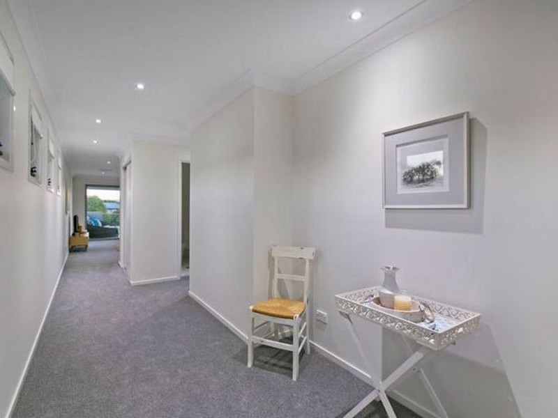 20 Jellicoe Street, Wellington Point QLD 4160