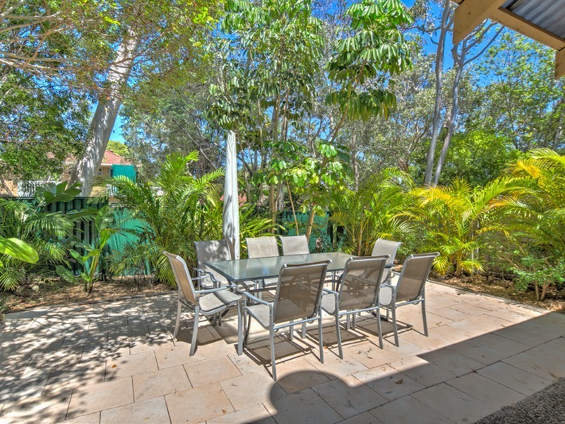 31/2 Denison Court, Capalaba QLD 4157