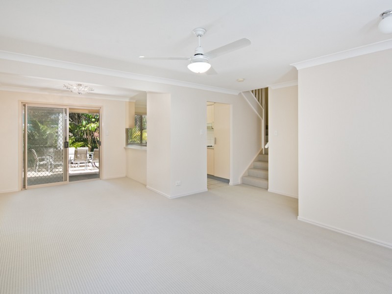 31/2 Denison Court, Capalaba QLD 4157