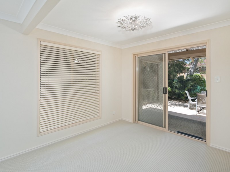 31/2 Denison Court, Capalaba QLD 4157