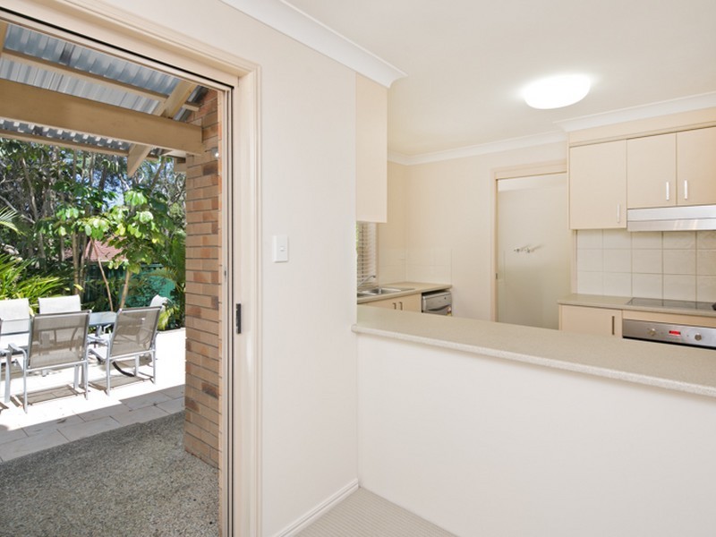 31/2 Denison Court, Capalaba QLD 4157