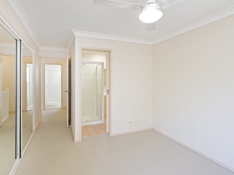 31/2 Denison Court, Capalaba QLD 4157