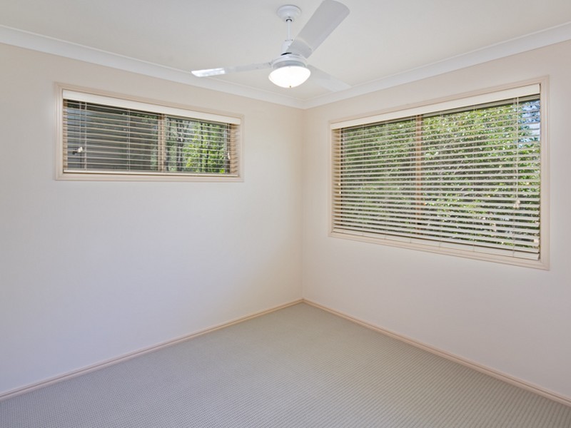 31/2 Denison Court, Capalaba QLD 4157