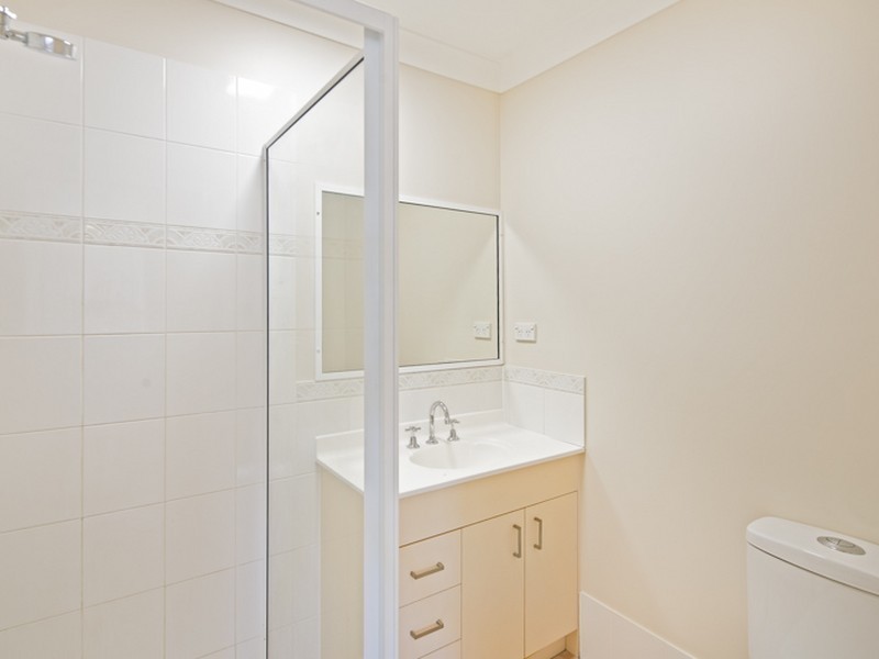 31/2 Denison Court, Capalaba QLD 4157