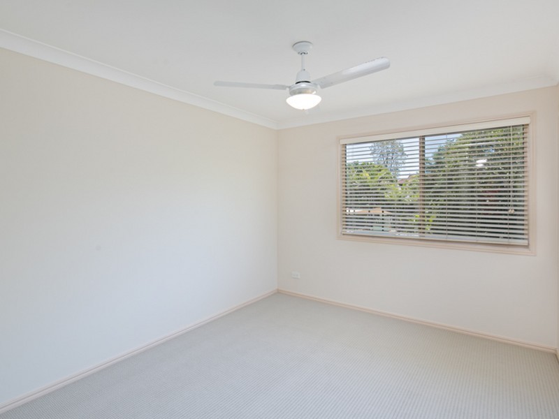 31/2 Denison Court, Capalaba QLD 4157