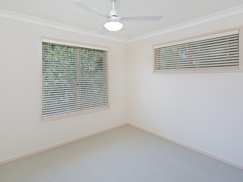 31/2 Denison Court, Capalaba QLD 4157
