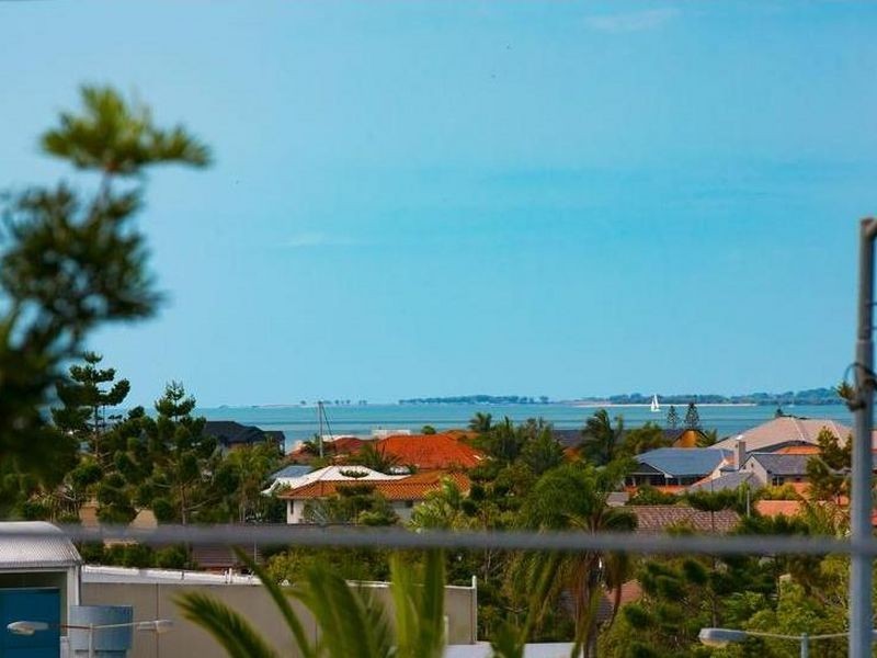 185 Birkdale Road, Birkdale QLD 4159