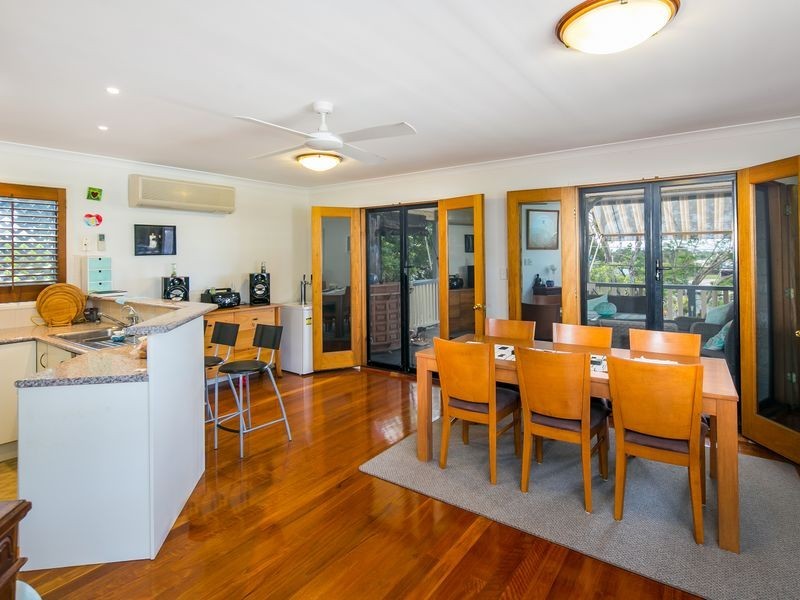 185 Birkdale Road, Birkdale QLD 4159