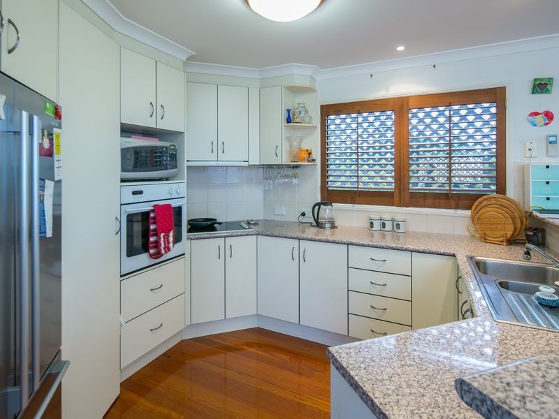 185 Birkdale Road, Birkdale QLD 4159