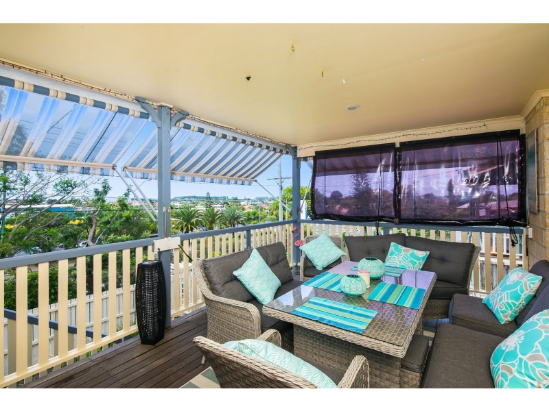 185 Birkdale Road, Birkdale QLD 4159