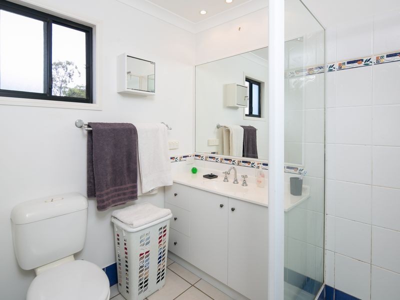 185 Birkdale Road, Birkdale QLD 4159