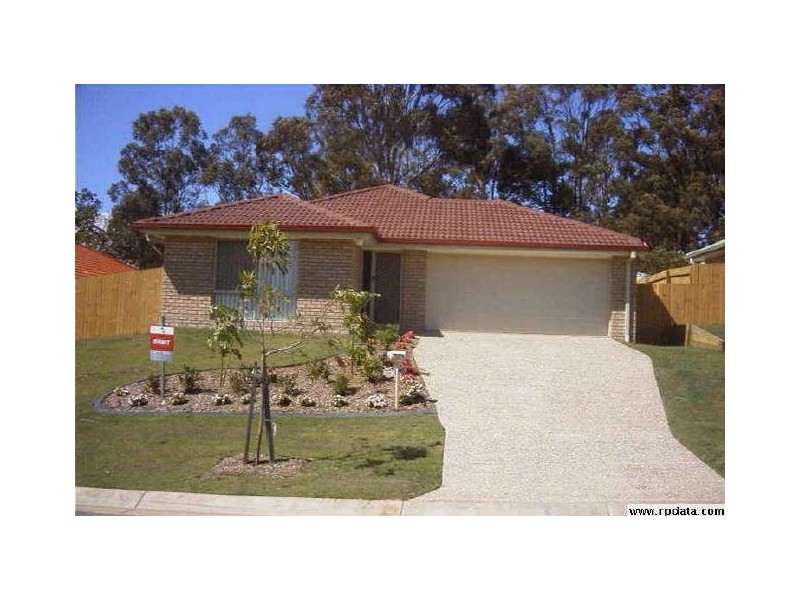 14 Lime St, Redland Bay QLD 4165