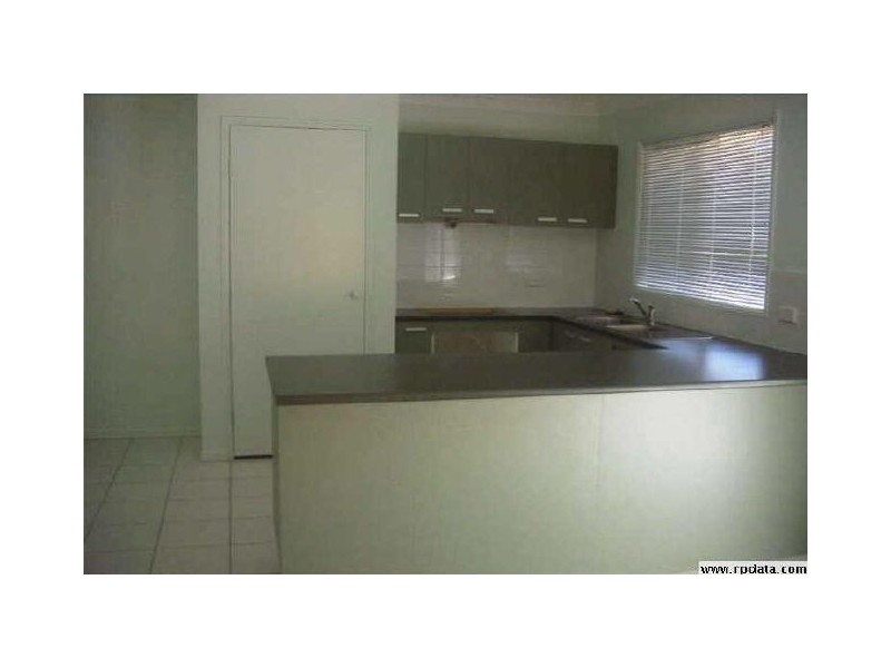 14 Lime St, Redland Bay QLD 4165