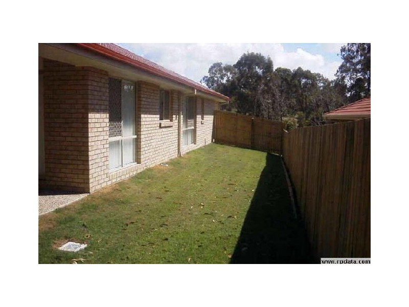 14 Lime St, Redland Bay QLD 4165