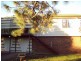 14 Alma Street, Thorneside QLD 4158
