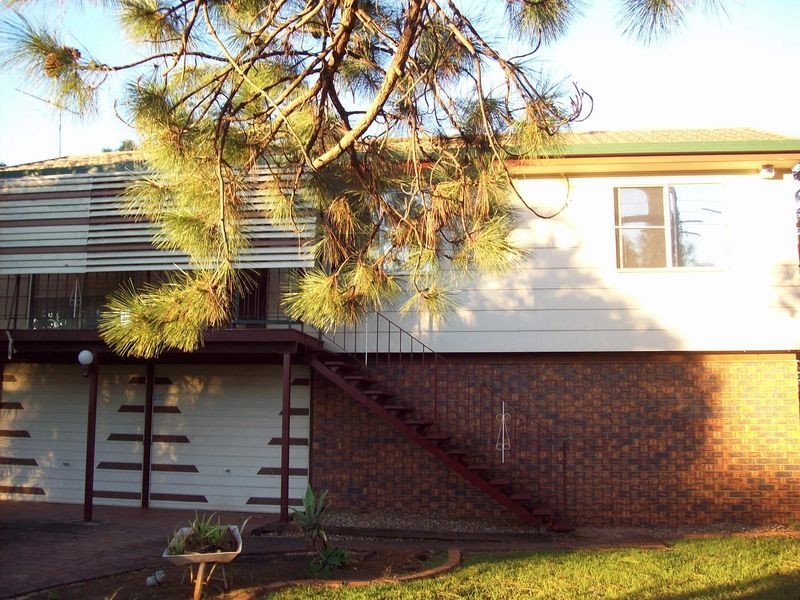 14 Alma Street, Thorneside QLD 4158
