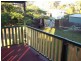 14 Alma Street, Thorneside QLD 4158