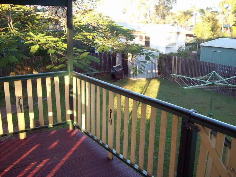 14 Alma Street, Thorneside QLD 4158