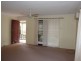 14 Alma Street, Thorneside QLD 4158