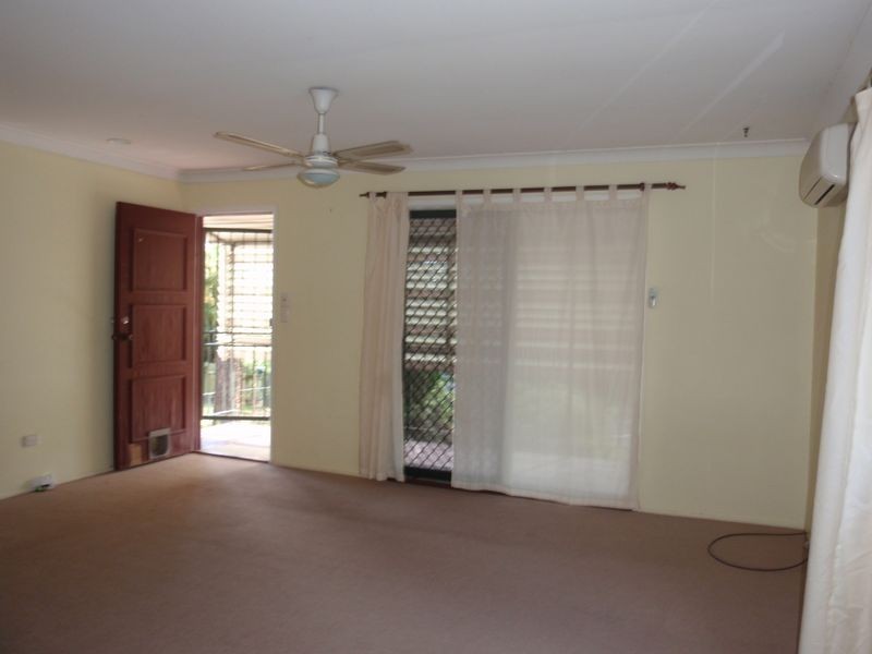 14 Alma Street, Thorneside QLD 4158