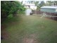 14 Alma Street, Thorneside QLD 4158
