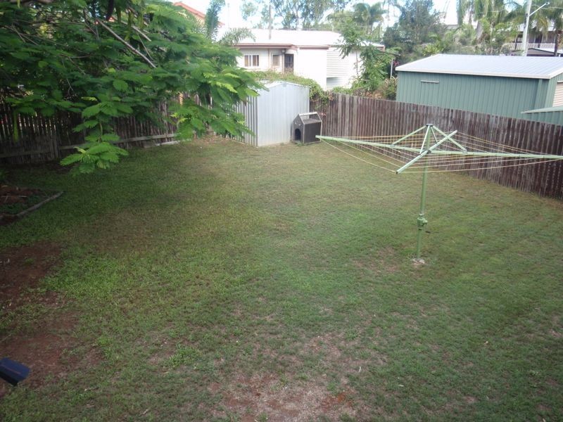 14 Alma Street, Thorneside QLD 4158