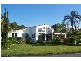 6 Bonito Court, Birkdale QLD 4159