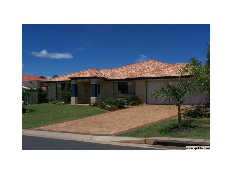 28 Whepstead Ave, Wellington Point QLD 4160