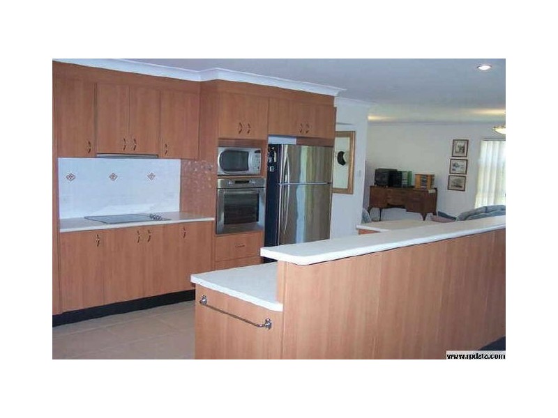 28 Whepstead Ave, Wellington Point QLD 4160