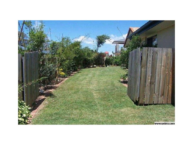 28 Whepstead Ave, Wellington Point QLD 4160