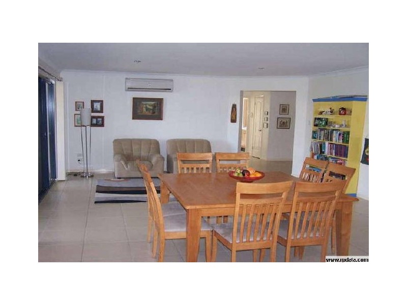 28 Whepstead Ave, Wellington Point QLD 4160