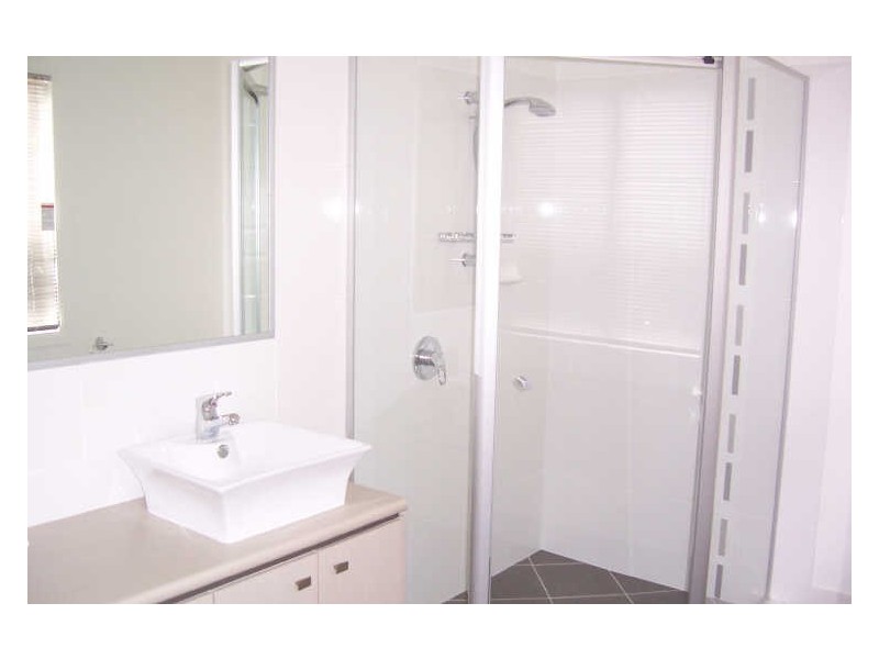 58 Yarra Rd, Wakerley QLD 4154