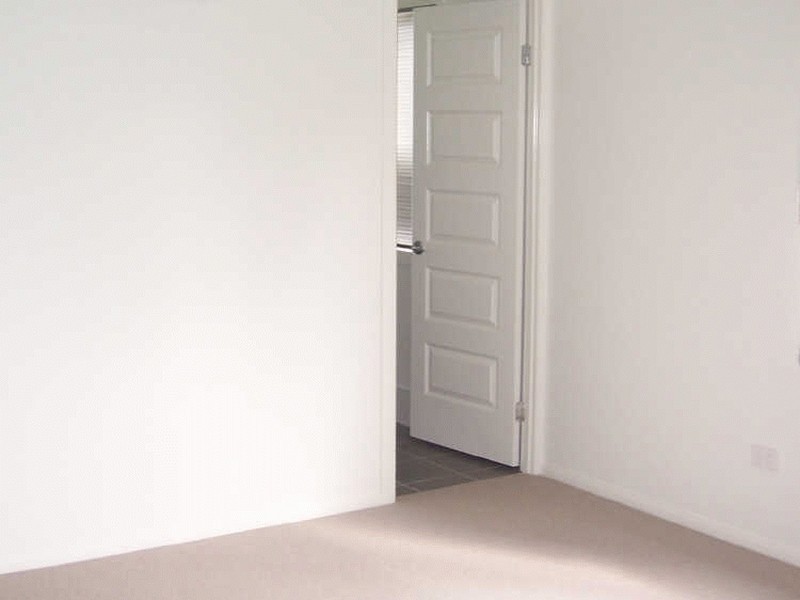 58 Yarra Rd, Wakerley QLD 4154