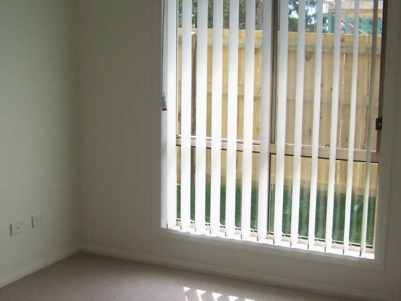 58 Yarra Rd, Wakerley QLD 4154