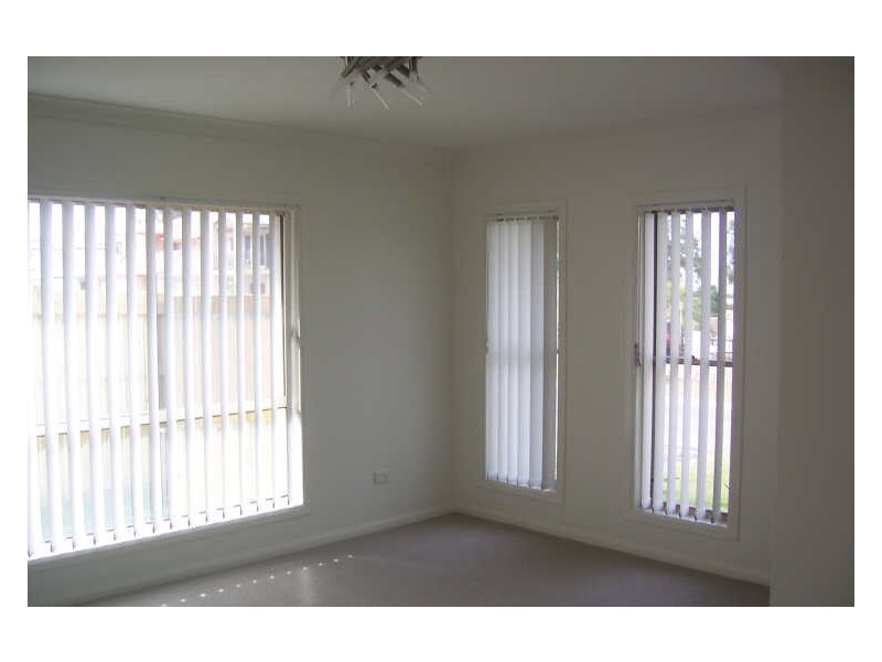 58 Yarra Rd, Wakerley QLD 4154