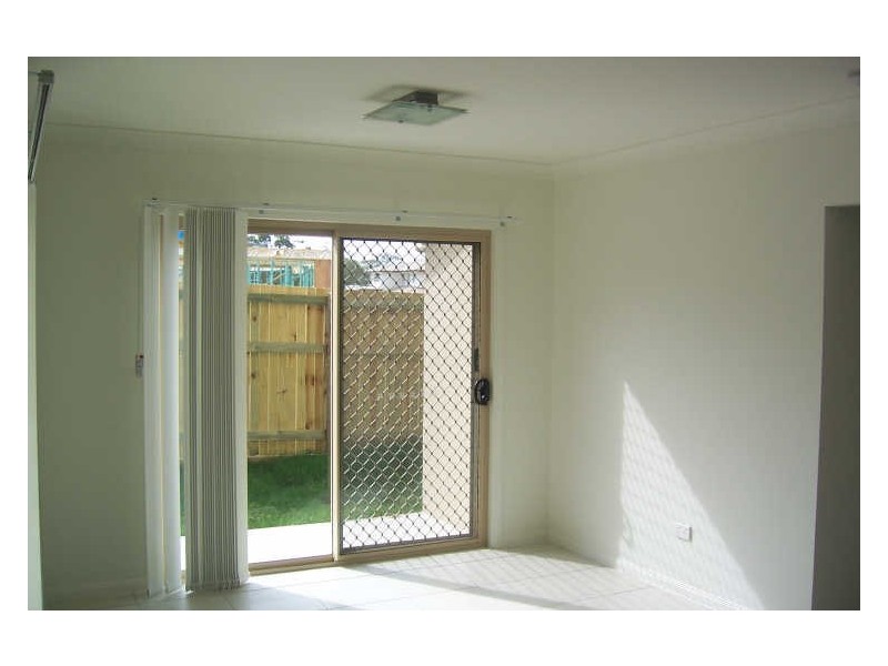 58 Yarra Rd, Wakerley QLD 4154