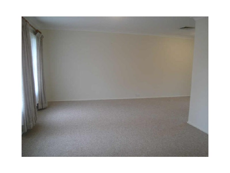 6 Mawarra Crescent, Kellyville NSW 2155