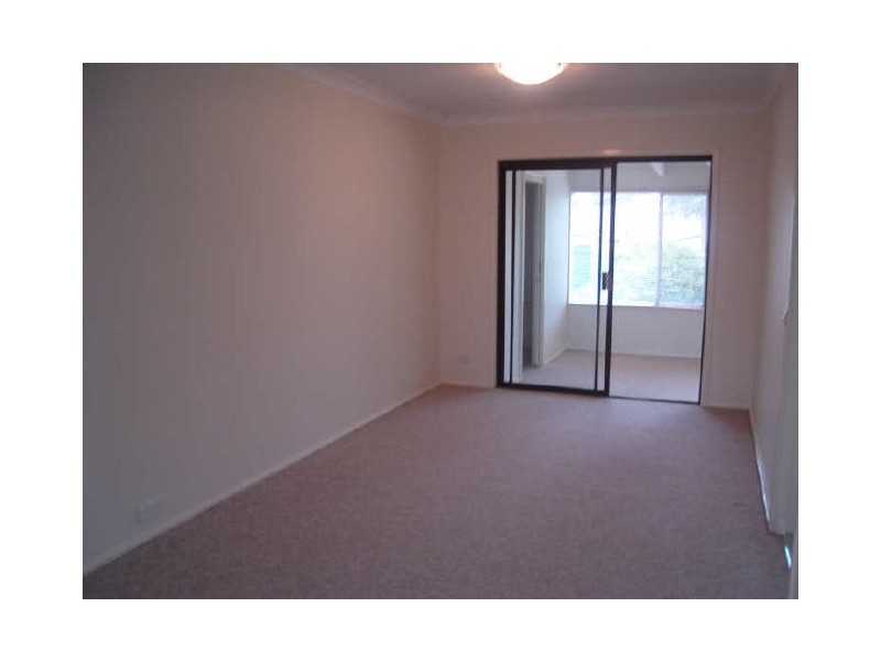 6 Mawarra Crescent, Kellyville NSW 2155