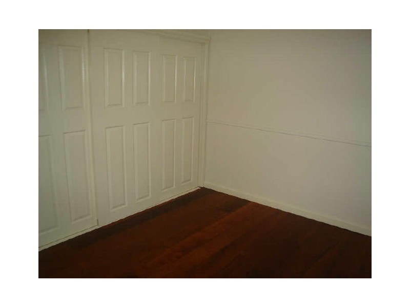 6 Mawarra Crescent, Kellyville NSW 2155