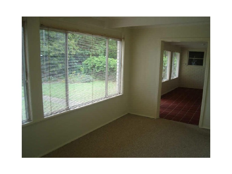 6 Mawarra Crescent, Kellyville NSW 2155