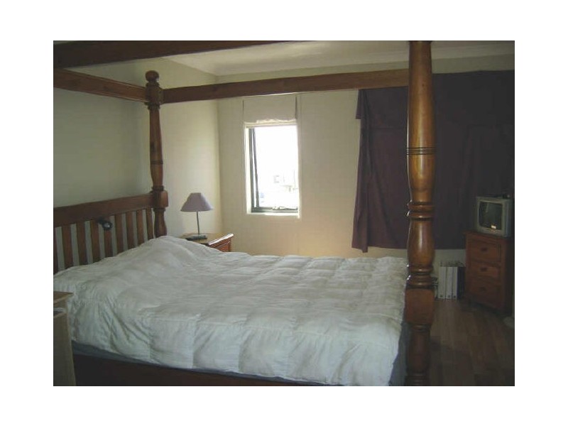 Acacia Gardens NSW 2763