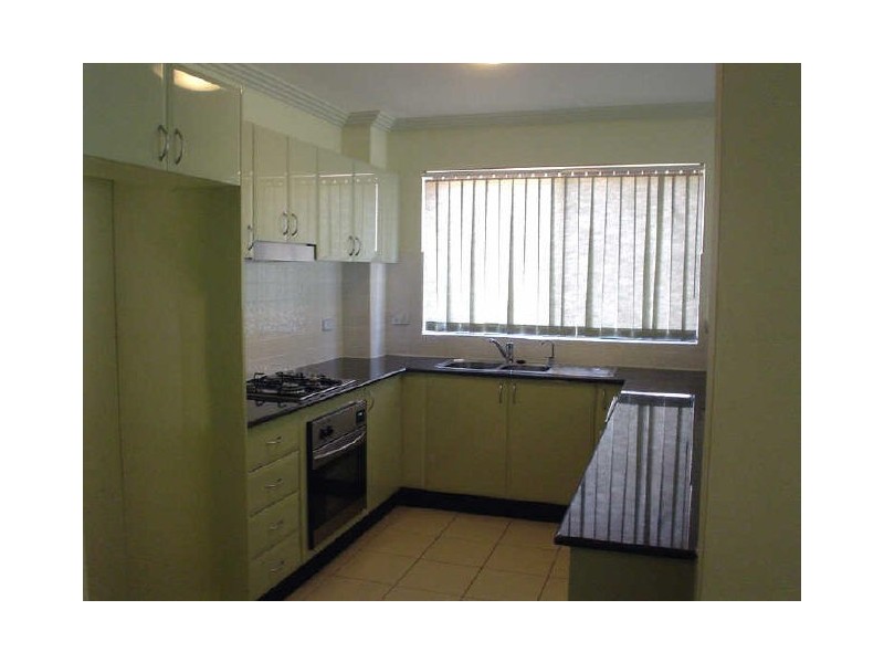 Castle Hill NSW 2154