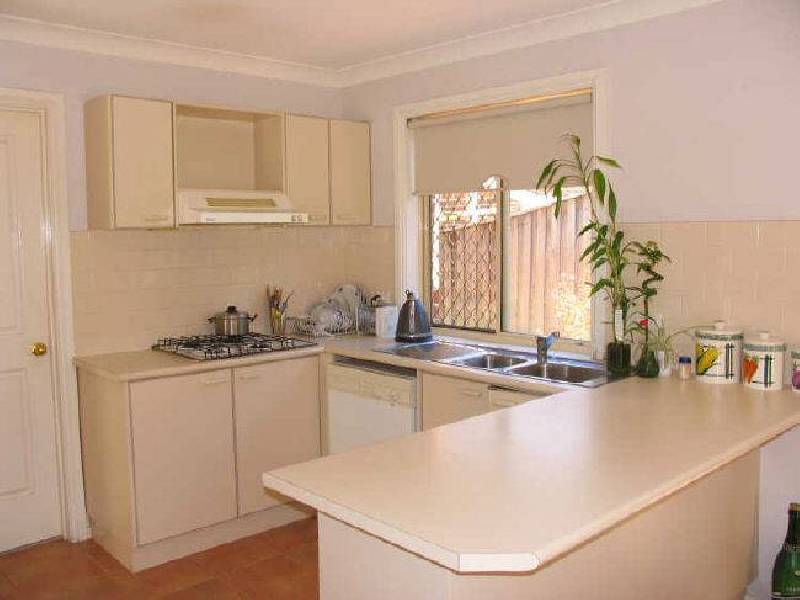 4a Oakhill Drive, Castle Hill NSW 2154